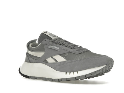 Reebok Classic Leather Legacy Solid Grey