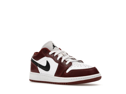 Jordan 1 Low SE Dark Pony (GS)