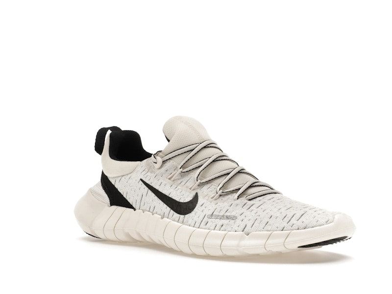Nike Free Run 5.0 Phantom Sail