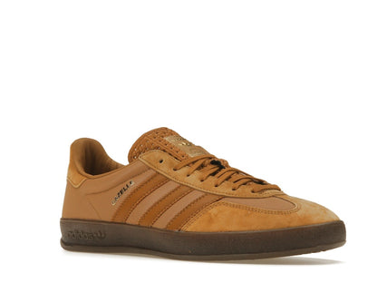 adidas Gazelle Indoor Mesa