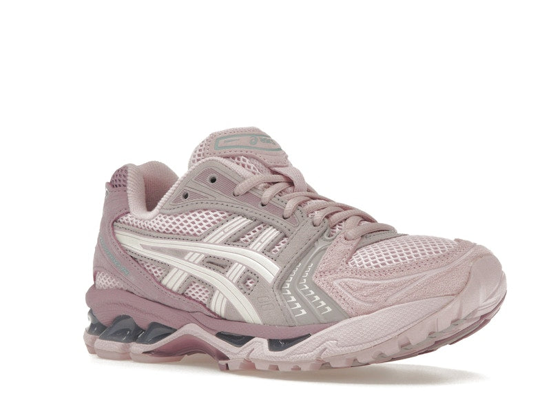 ASICS Gel-Kayano 14 Barely Rose Cream (Women's)