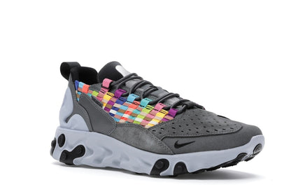 Nike React Celto SOPHNET Grey Multi-Color