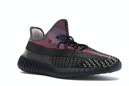 adidas Yeezy Boost 350 V2 Yecheil (Reflective)