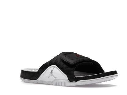 Jordan Hydro 5 Retro Premier Slide Playoffs