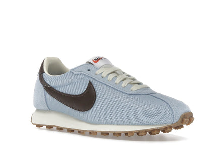 Nike LD-1000 Light Armory Blue (Women's)