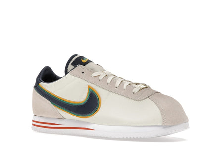 Nike Cortez Basic Premium 1972