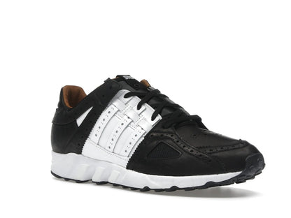 adidas EQT Guidance '93 Sneakersnstuff Tee Time