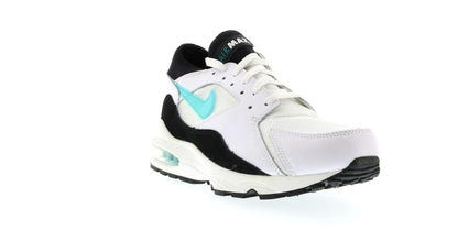 Nike Air Max 93 Dusty Cactus