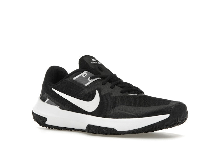 Nike Varsity Compete TR 3 Black