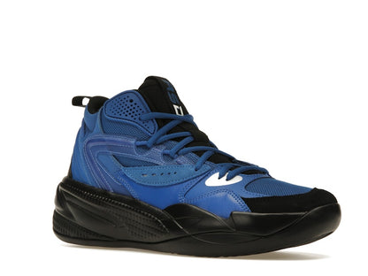 Puma RS-Dreamer 2 J. Cole Blue Dream