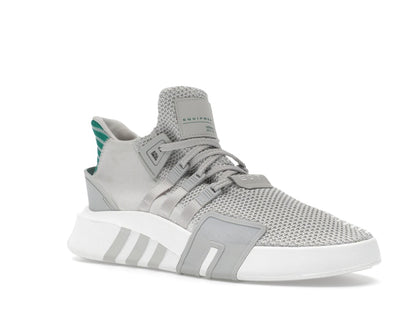 adidas EQT Basketball Adv Grey One Sub Green