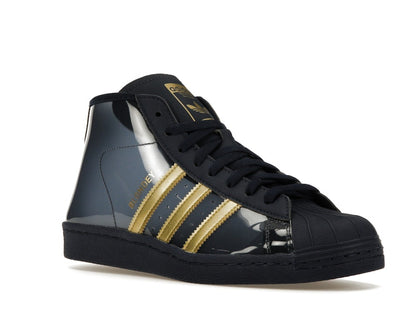 adidas Blondey Pro Model ADV Blondey McCoy Night Indigo