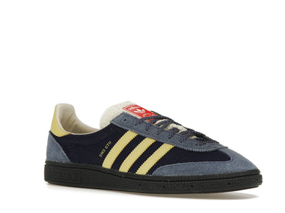 adidas GT II Sneakersnstuff Berlin