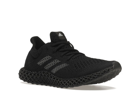 adidas Futurecraft 4D Carbon