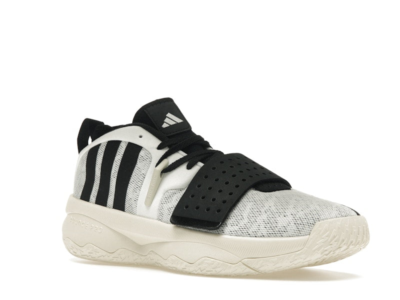 adidas Dame 8 EXTPLY Heavy Hitter