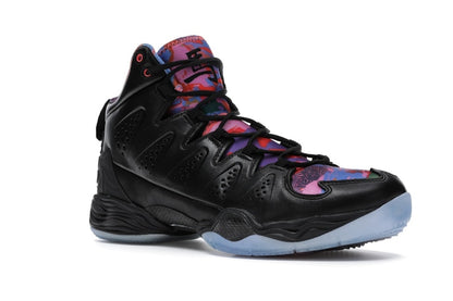 Jordan Melo M10 Year Of The Horse