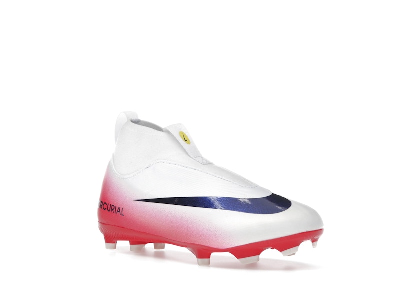 Nike Mercurial Superfly 10 Academy MG Fear Nothing Pack (GS)