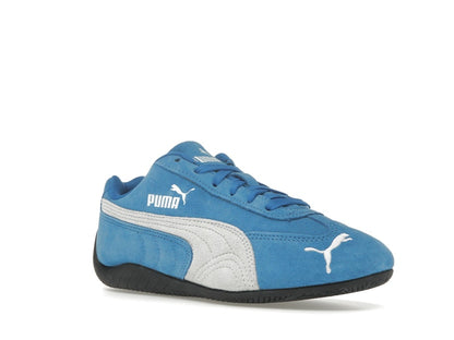 Puma Speedcat OG Team Royal White (Women's)
