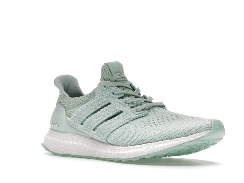 adidas Ultra Boost 1.0 Naked Waves Pack