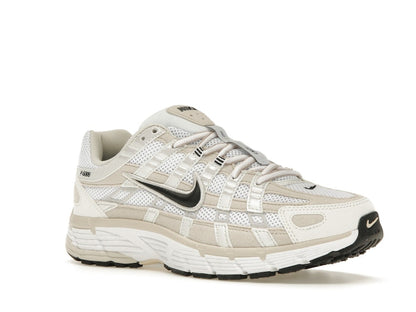 Nike P-6000 Light Orewood Brown (Women's)
