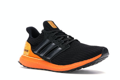 adidas Ultra Boost 4.0 Moon Festival