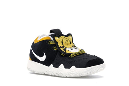 Nike Kyrie 4 Little Big Cats (TD)