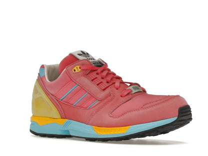 adidas ZX 8000 Bravo Fall of the Wall