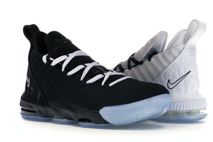 Nike LeBron 16 Equality (2019) (GS)