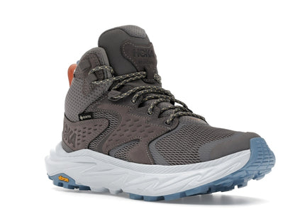 Hoka One One Anacapa 2 Mid Gore-Tex Astral Illusion (Women's)
