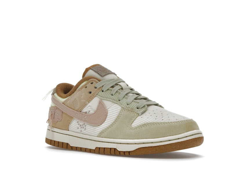 Nike Dunk Low On the Bright Side (Women's)