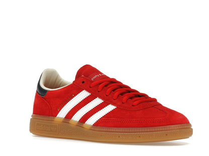 adidas Handball Spezial Sporty & Rich USA