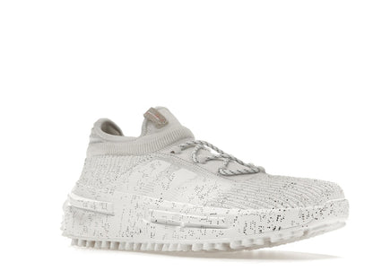 adidas NMD S1 Cali DeWitt White