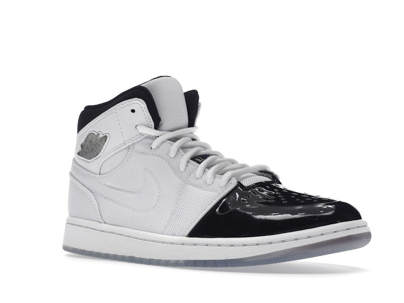 Jordan 1 Retro 95 Concord