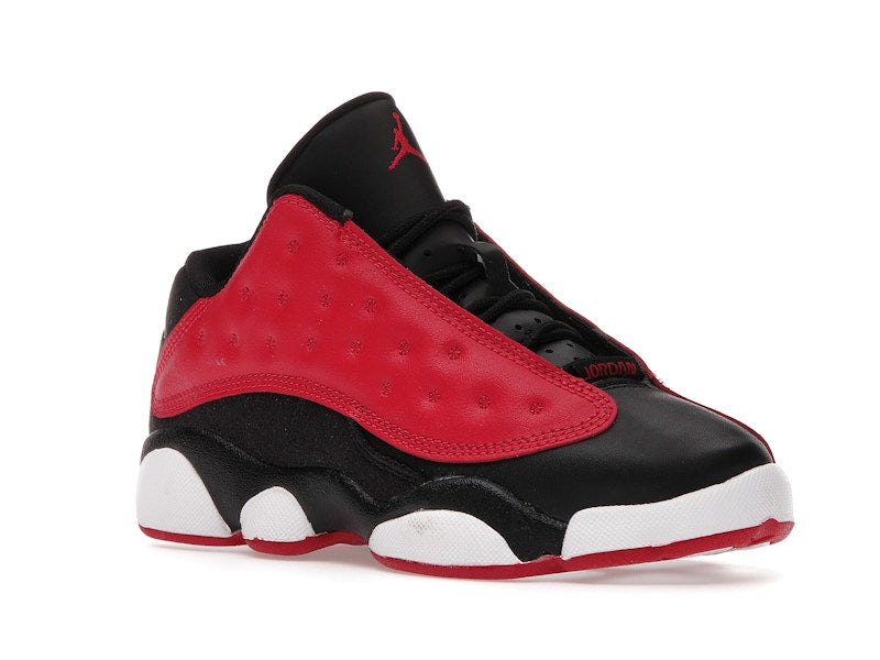 Jordan 13 Retro Low Very Berry (PS)
