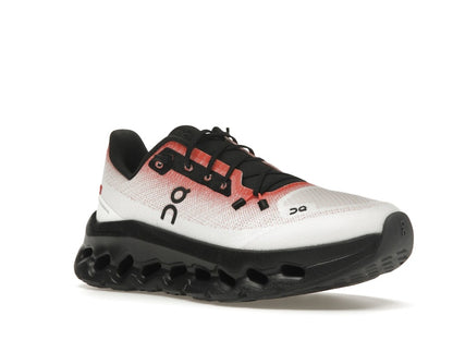 On Running Cloudtilt Flame Eclipse (Women's)
