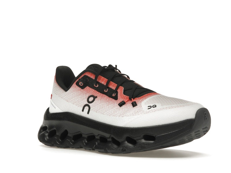 On Running Cloudtilt Flame Eclipse (Women's)