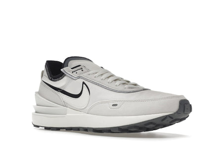 Nike Waffle One Phantom Sail