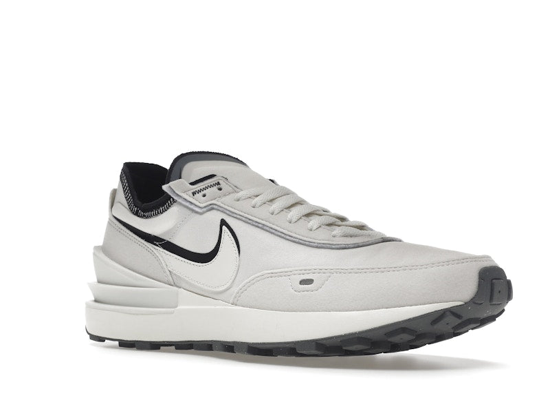 Nike Waffle One Phantom Sail