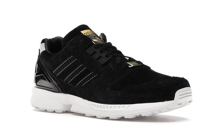 adidas ZX 8000 Core Black Cloud White