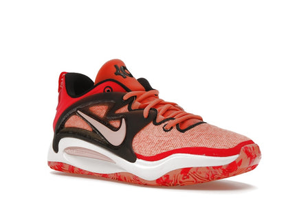 Nike KD 15 Napheesa Collier Community