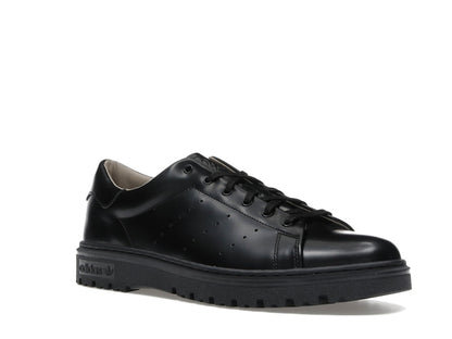 adidas Stan Smith Freizeit Triple Black