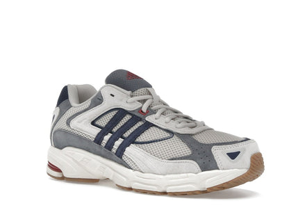adidas Response CL Alumina Night Indigo Grey Four