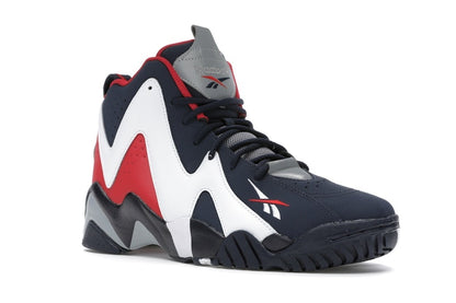 Reebok Kamikaze II USA (2020)