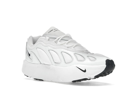Nike Sense 96 SP Comme des Garcons Homme Plus Summit White