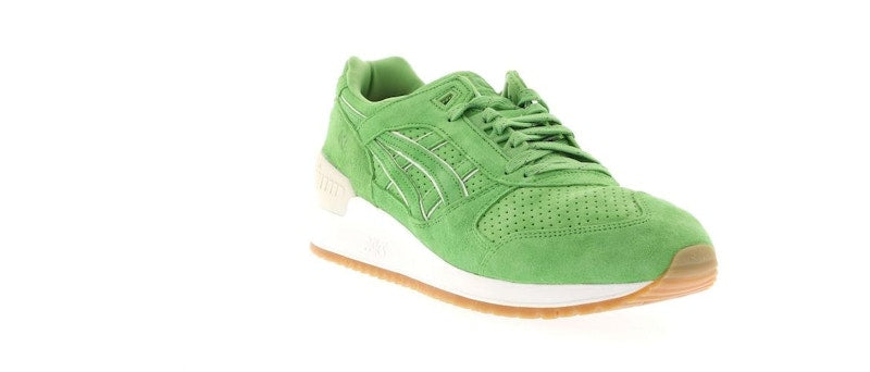 ASICS Gel-Respector Concepts Coca