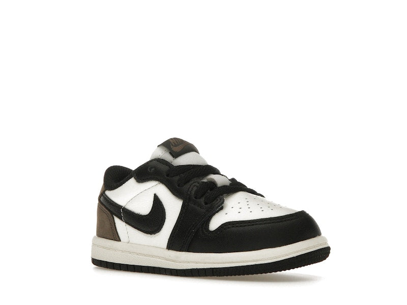 Jordan 1 Retro Low OG Mocha (TD)