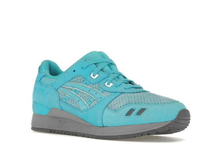 ASICS Gel-Lyte III Ronnie Fieg Cove
