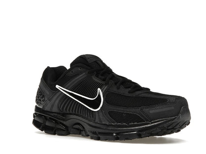 Nike Zoom Vomero 5 Black Summit White (Women's)