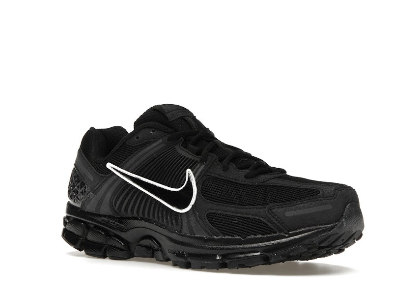 Nike Zoom Vomero 5 Black Summit White (Women's)