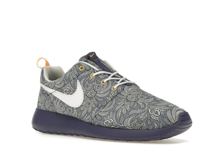 Nike Roshe Run Liberty Blue Recall (Women's)